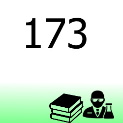 173