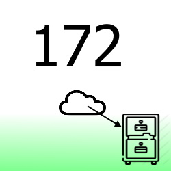 172