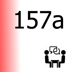 157a