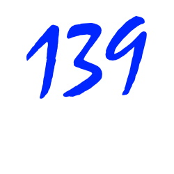 139