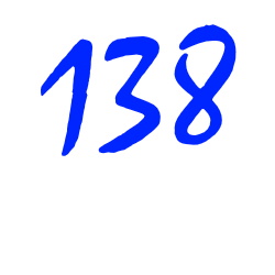 138