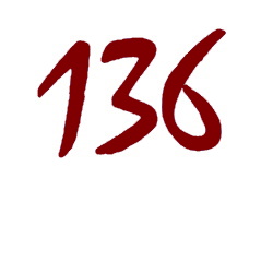 136