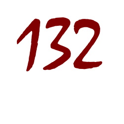 132