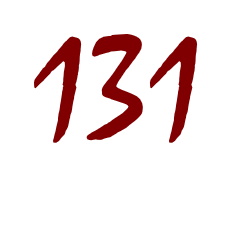 131