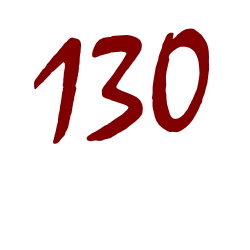 130