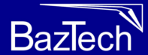 BazTech